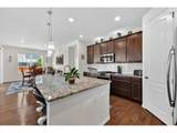 16356 Columbine Pl - Photo 16