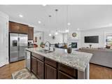 16356 Columbine Pl - Photo 17