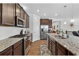 16356 Columbine Pl - Photo 18