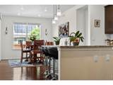 16356 Columbine Pl - Photo 19