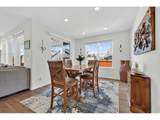 16356 Columbine Pl - Photo 20