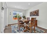 16356 Columbine Pl - Photo 21