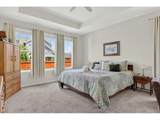 16356 Columbine Pl - Photo 23