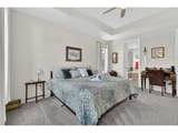 16356 Columbine Pl - Photo 24