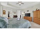 16356 Columbine Pl - Photo 25