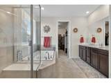 16356 Columbine Pl - Photo 26