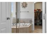 16356 Columbine Pl - Photo 27