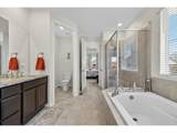 16356 Columbine Pl - Photo 28