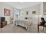 16356 Columbine Pl - Photo 29