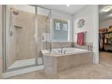 16356 Columbine Pl - Photo 30
