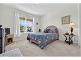 16356 Columbine Pl - Photo 31