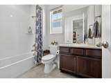 16356 Columbine Pl - Photo 32