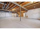 16356 Columbine Pl - Photo 35