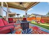 16356 Columbine Pl - Photo 36