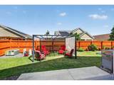 16356 Columbine Pl - Photo 37