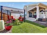 16356 Columbine Pl - Photo 38