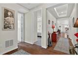 16356 Columbine Pl - Photo 4