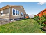 16356 Columbine Pl - Photo 40
