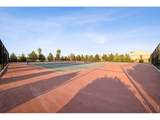 16356 Columbine Pl - Photo 41