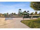 16356 Columbine Pl - Photo 42
