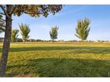 16356 Columbine Pl - Photo 43