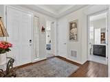 16356 Columbine Pl - Photo 5