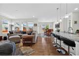 16356 Columbine Pl - Photo 7