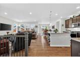 16356 Columbine Pl - Photo 8