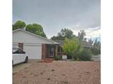 3659 Butternut Dr - Photo 1