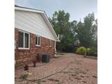 3659 Butternut Dr - Photo 2