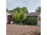 3659 Butternut Dr - Photo 3