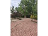 3659 Butternut Dr - Photo 4
