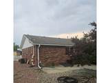 3659 Butternut Dr - Photo 5