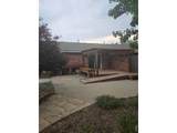 3659 Butternut Dr - Photo 6