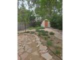 3659 Butternut Dr - Photo 7
