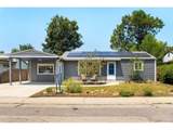 5275 Dudley St - Photo 1