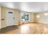 5275 Dudley St - Photo 19