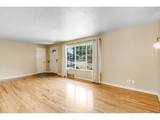 5275 Dudley St - Photo 20