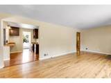 5275 Dudley St - Photo 21