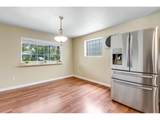 5275 Dudley St - Photo 23