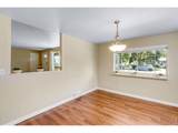 5275 Dudley St - Photo 24