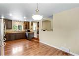 5275 Dudley St - Photo 26