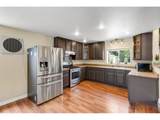 5275 Dudley St - Photo 27