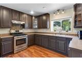 5275 Dudley St - Photo 28