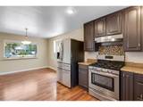 5275 Dudley St - Photo 29