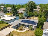 5275 Dudley St - Photo 3