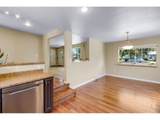 5275 Dudley St - Photo 30