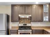 5275 Dudley St - Photo 32