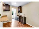 5275 Dudley St - Photo 33