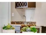 5275 Dudley St - Photo 34